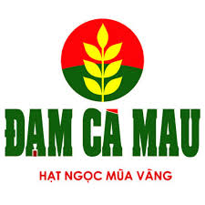 Đạm Cà Mau